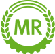Maschinenring Rhön-Spessart-Main GmbH